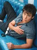 Zac Efron / Andrew Seeley - zac efron.jpg